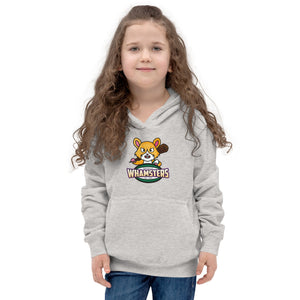 Rugby Imports Whamsters Youth Hoodie