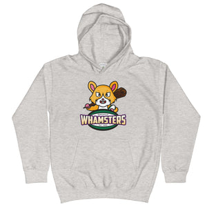 Rugby Imports Whamsters Youth Hoodie