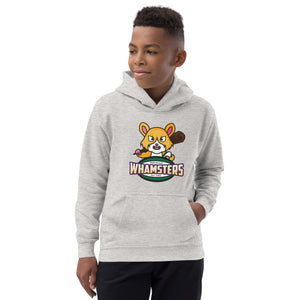 Rugby Imports Whamsters Youth Hoodie