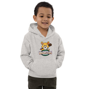 Rugby Imports Whamsters Youth Hoodie