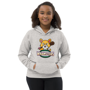 Rugby Imports Whamsters Youth Hoodie