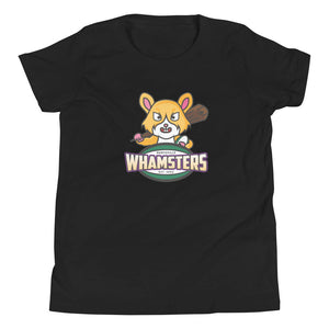 Rugby Imports Whamsters Youth T-Shirt