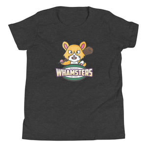 Rugby Imports Whamsters Youth T-Shirt