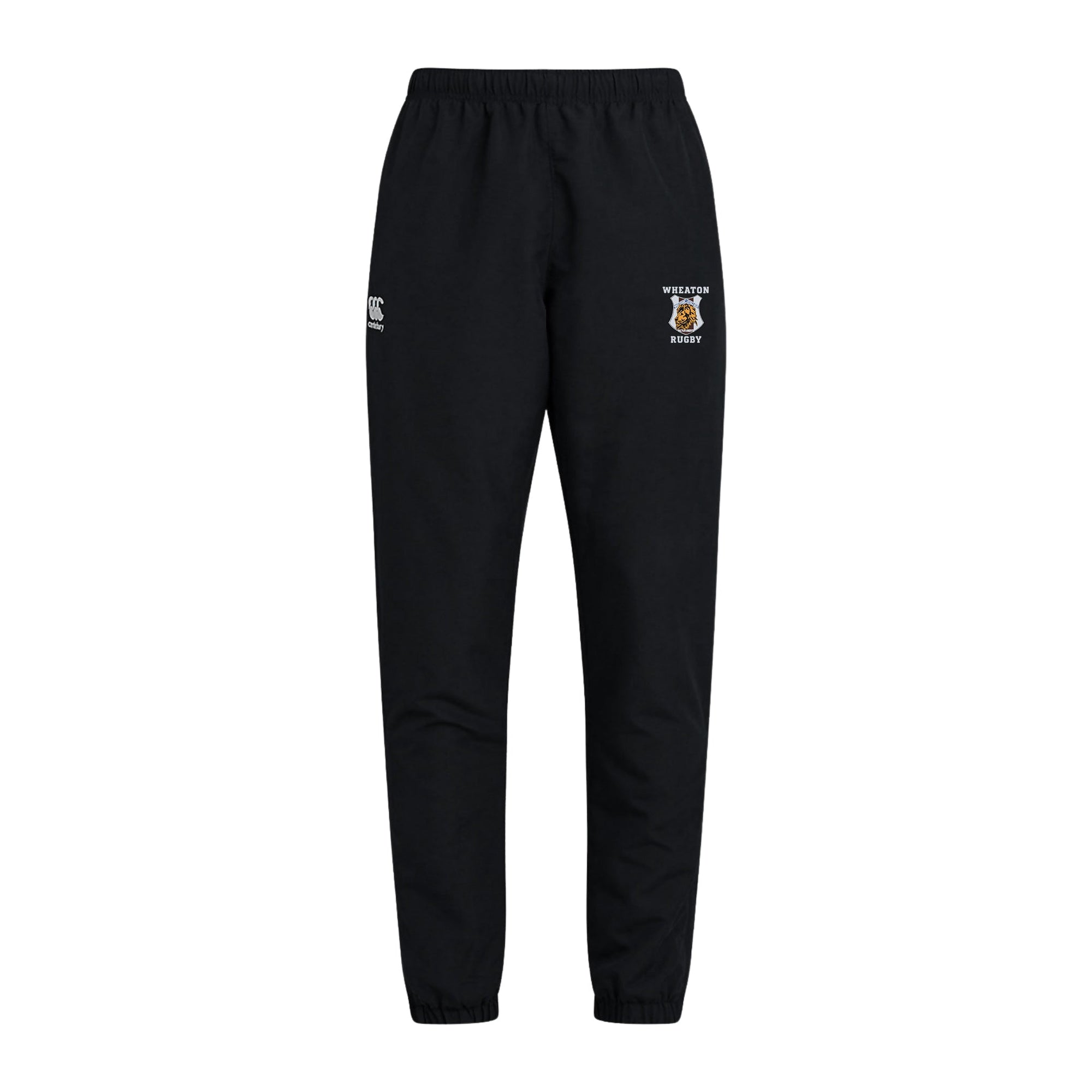 Rugby Imports Wheaton CCC Track Pant