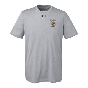 Rugby Imports Wheaton Locker T-Shirt