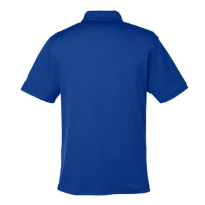 Rugby Imports Wheaton Rugby Corp Performance Polo