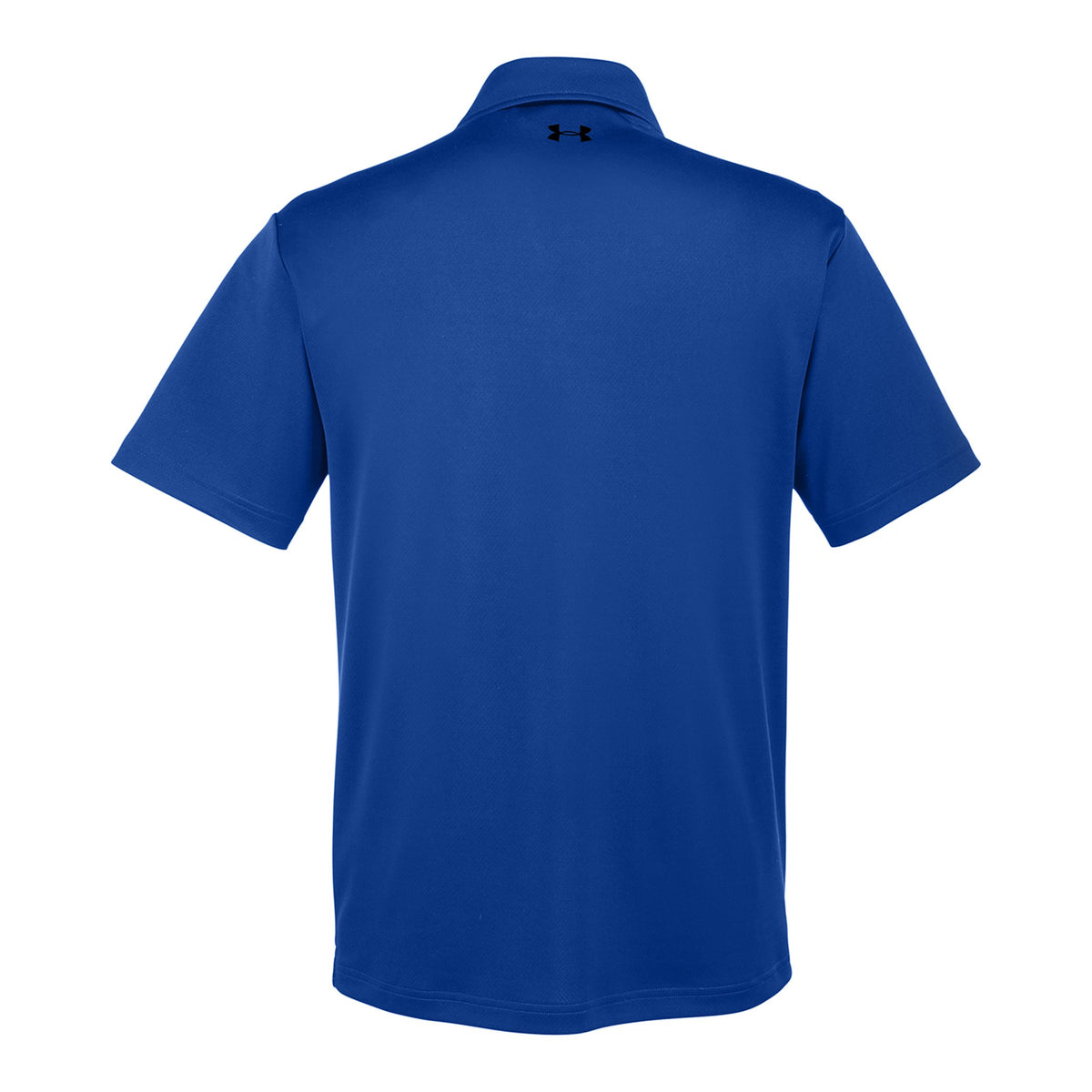 Rugby Imports Wheaton Rugby Tech Polo