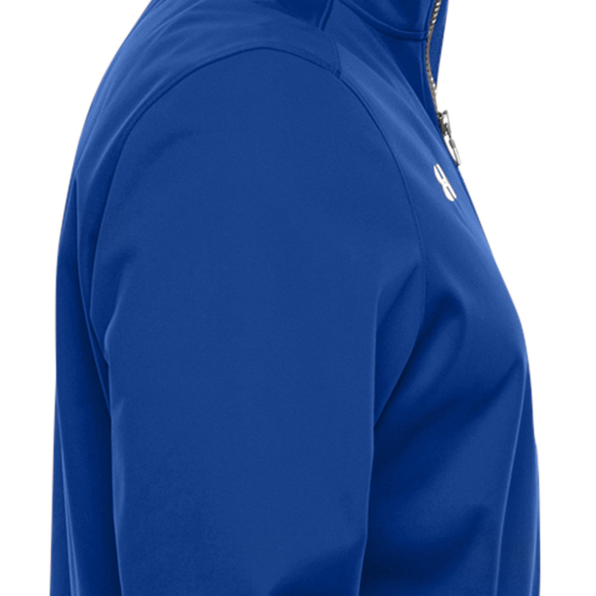 Rugby Imports Wheaton Rugby Ultimate Team Jacket
