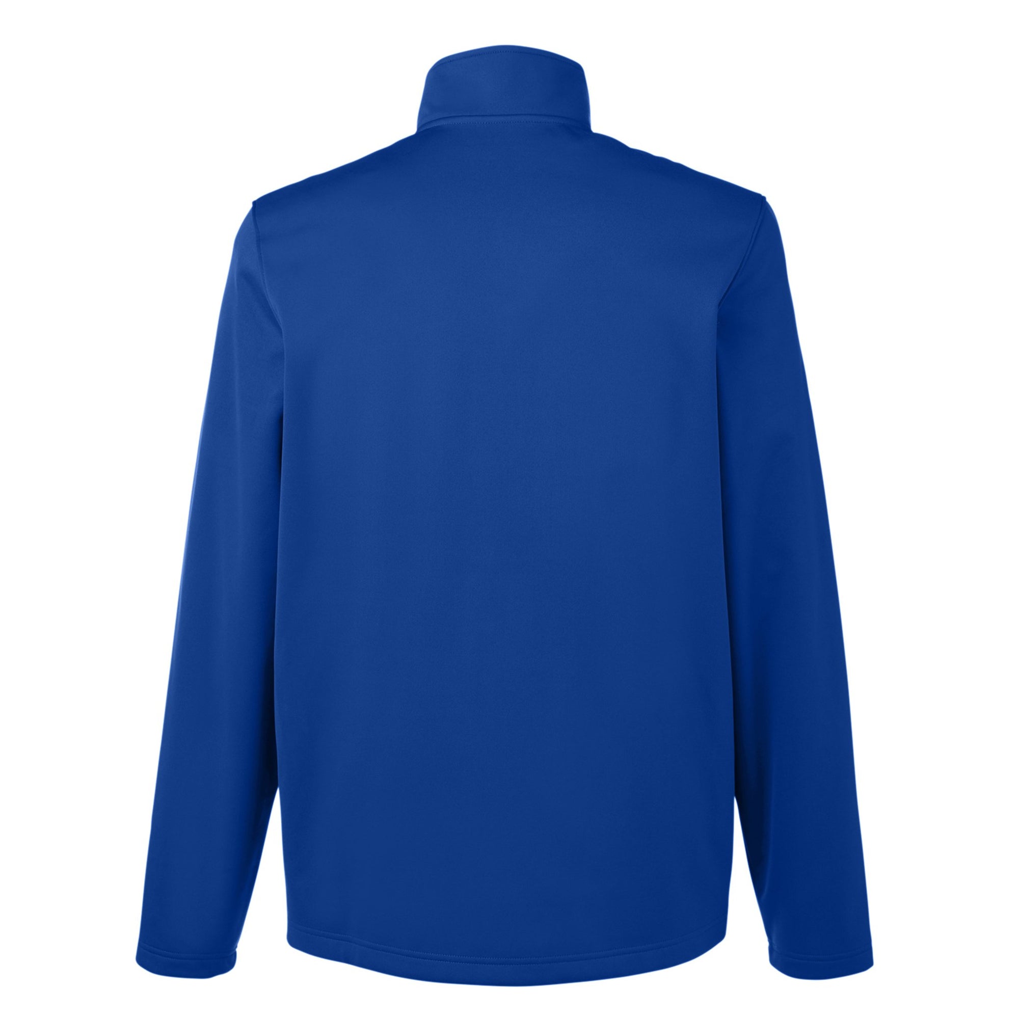 Rugby Imports Wheaton Rugby Ultimate Team Jacket