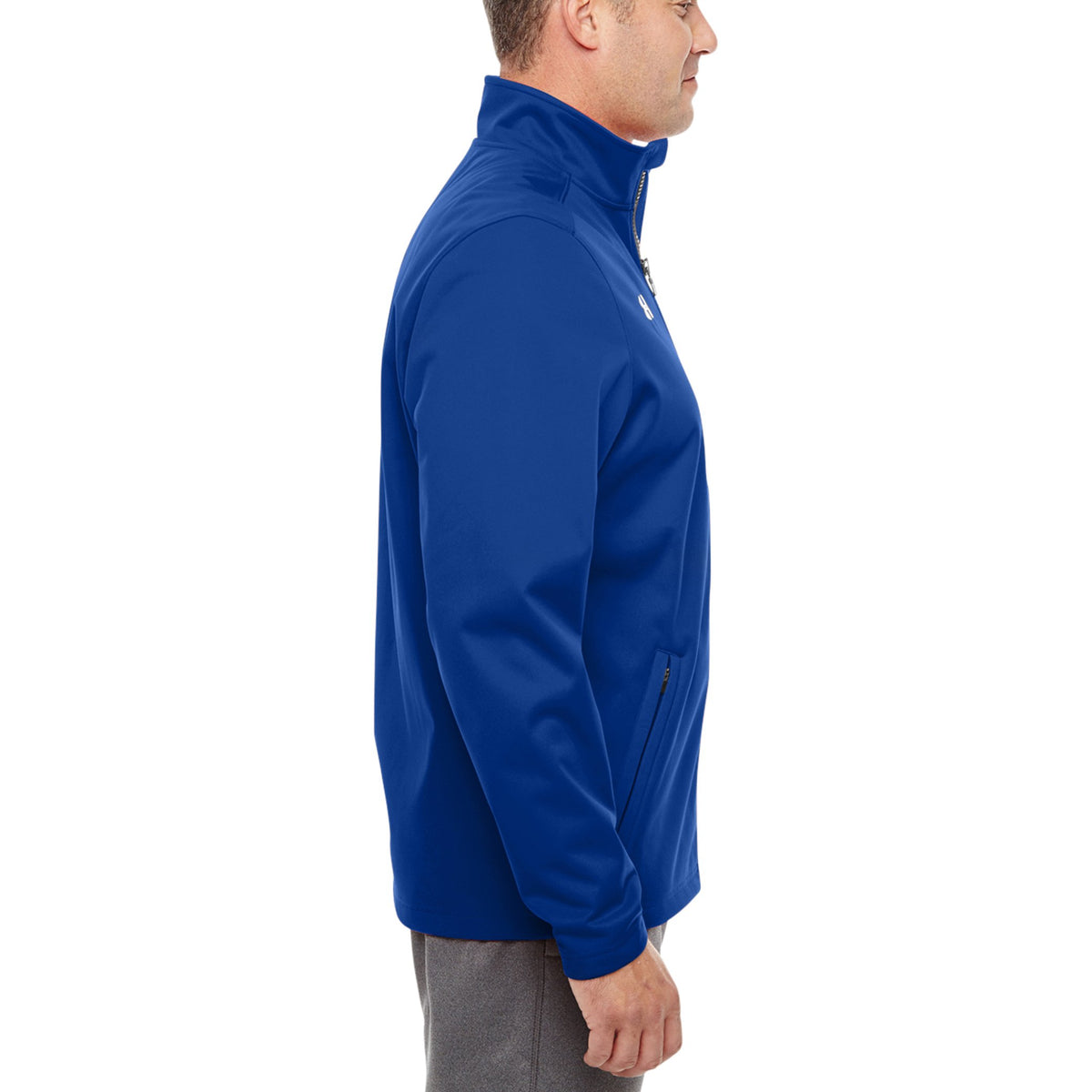 Rugby Imports Wheaton Rugby Ultimate Team Jacket