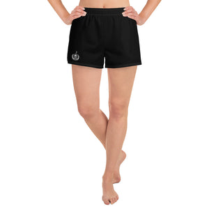 Rugby Imports Women's Athletic Short Shorts