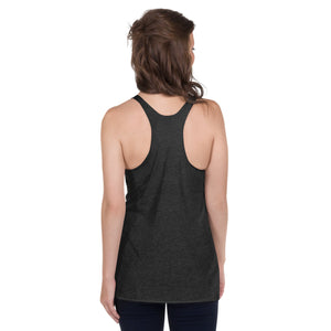 Rugby Imports Women's Racerback Tank