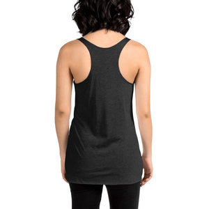 Rugby Imports Women's Racerback Tank