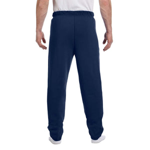 Rugby Imports YPHF Fleece Sweatpants