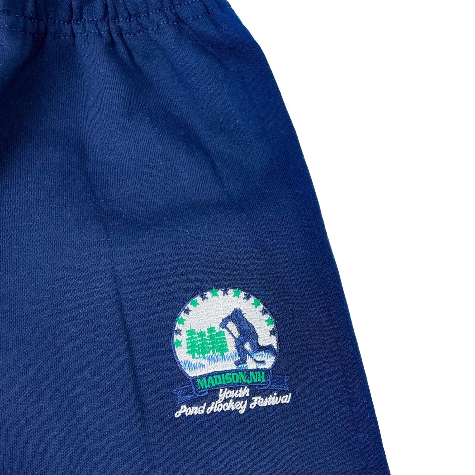 Rugby Imports YPHF Fleece Sweatpants