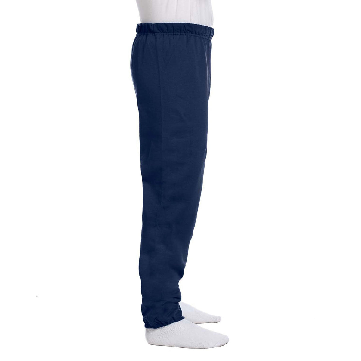 Rugby Imports YPHF Fleece Sweatpants