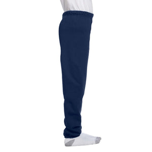 Rugby Imports YPHF Fleece Youth Sweatpants