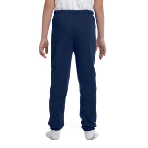 Rugby Imports YPHF Fleece Youth Sweatpants