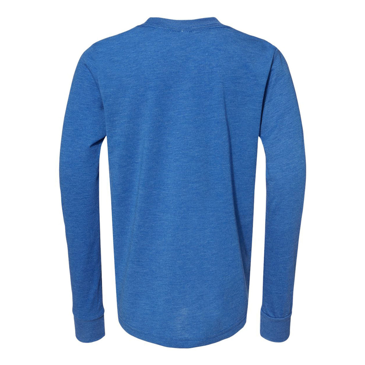 Rugby Imports YPHF Long Sleeve Youth T-Shirt