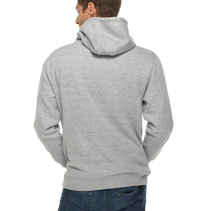 Rugby Imports YPHF Premium Hoodie