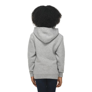 Rugby Imports YPHF Premium Youth Hoodie