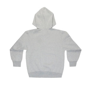 Rugby Imports YPHF Premium Youth Hoodie